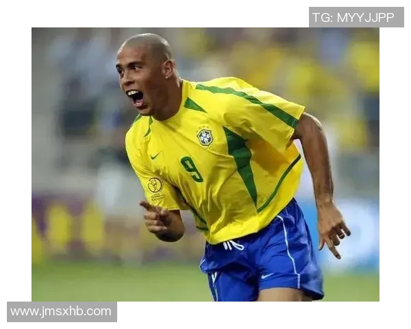 十二星座与足球明星的完美结合探索他们的性格与球场表现之间的奥秘