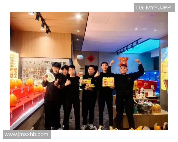 南京乒乓球队在钻石联赛中展现出卓越耐力与团队协作的精彩表现