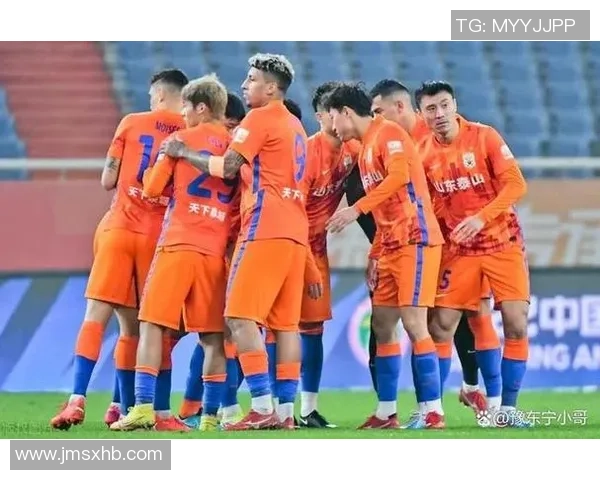 南京乒乓球队在全国锦标赛中以72分稳居积分榜首位 南京乒乓球队在全国锦标赛中以72分稳居积分榜首位