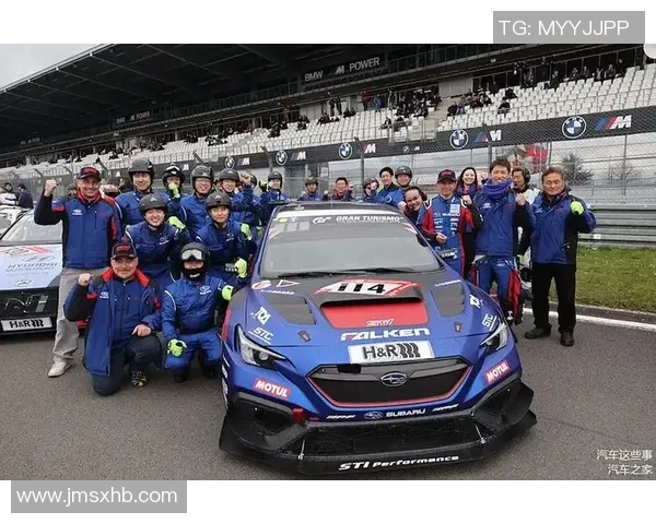 南京乒乓球队与北京乒乓球队耐力对决赛后分析与总结