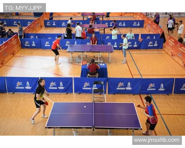 南京乒乓球队与西安乒乓球队耐力对决赛后分析与反思