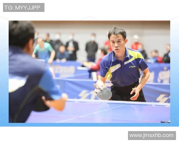 南京乒乓球队在全国力量排行榜中荣获第五名的辉煌成就