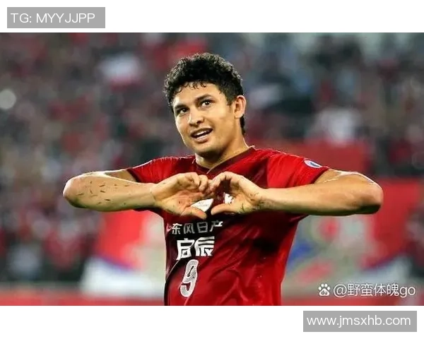 半场进球的足球明星盘点谁是场上的进球机器