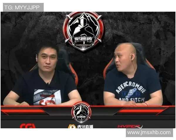 南京乒乓球队在杯赛积分榜中以56分稳居首位展现强劲实力