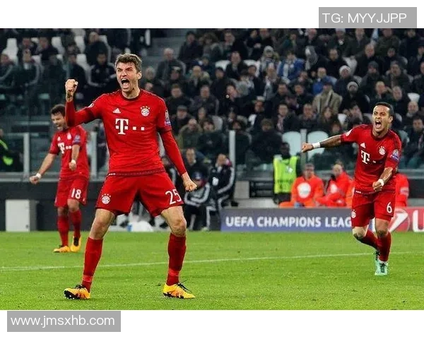 越南足球明星的崛起与影响力分析及其在国际舞台上的表现