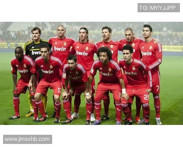 足球明星时尚风采尽显所有球员服装图片大汇总