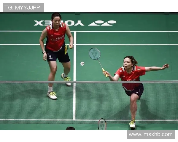 杭州羽毛球队状态引发热议球迷与专家各执己见探讨未来发展方向 杭州羽毛球队状态引发热议球迷与专家各执己见探讨未来发展方向